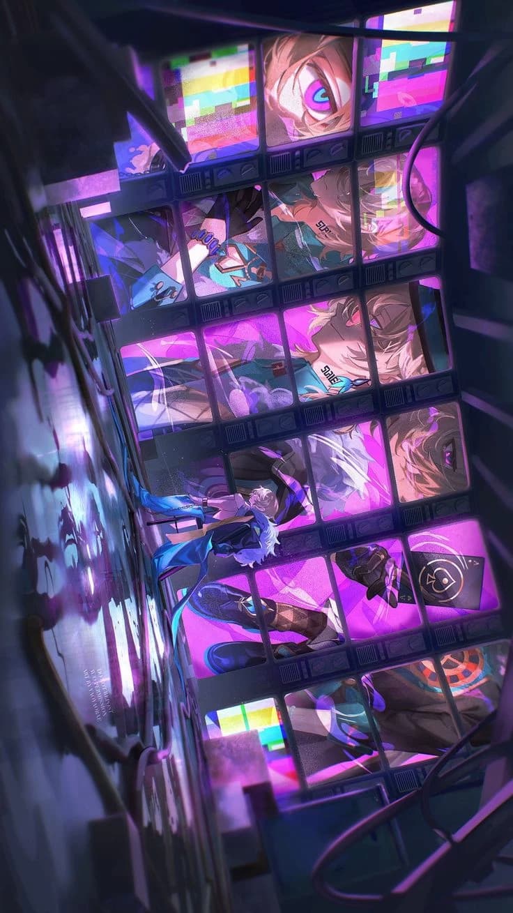 Vipher thumbnail