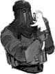 König thumbnail