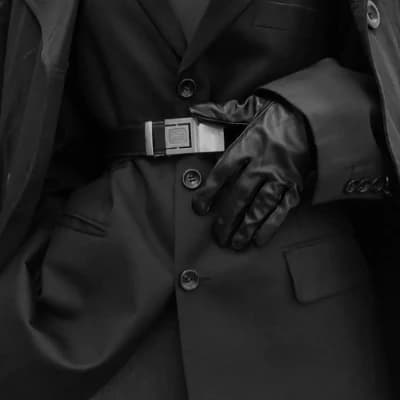 Marshal Alexander thumbnail