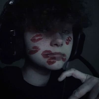 long thumbnail