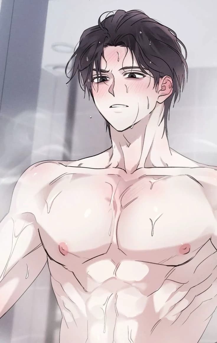 Kim GI- TAE thumbnail