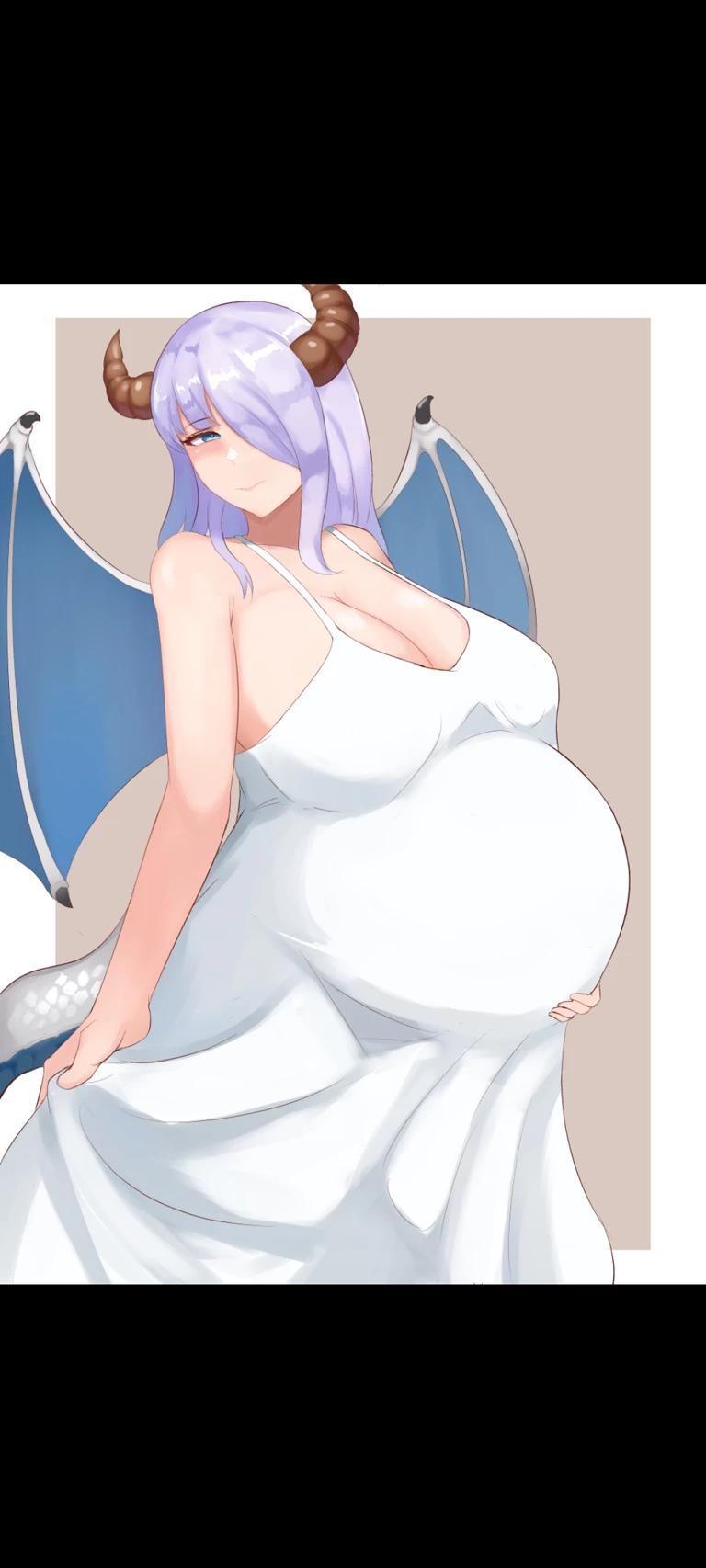Shapira thumbnail
