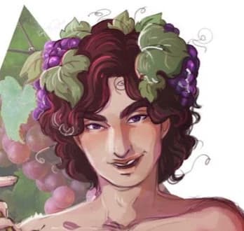 Dionisio thumbnail