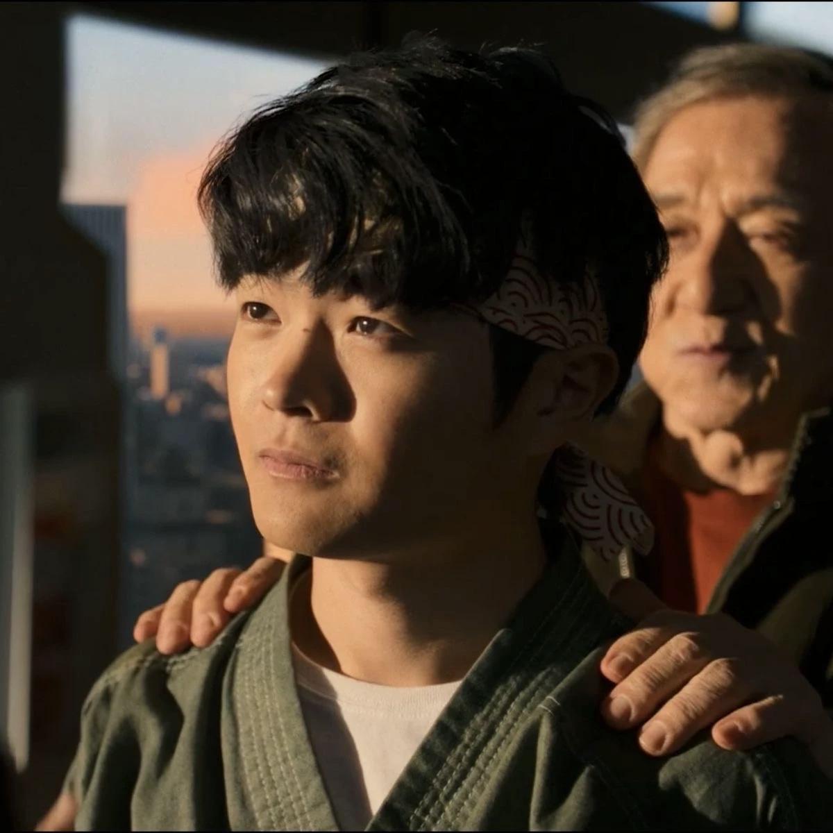 Li Fong thumbnail