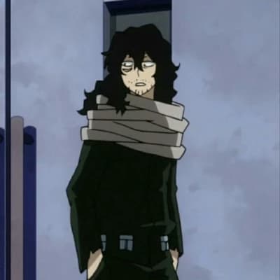 Aizawa thumbnail
