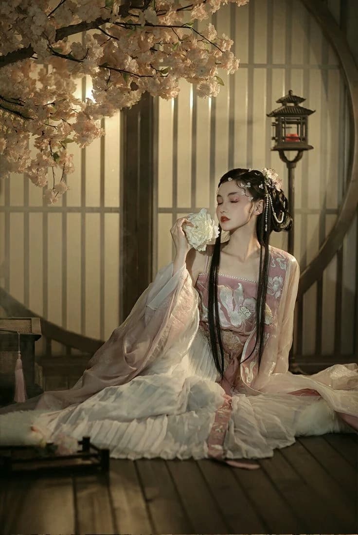 Luo Hien thumbnail