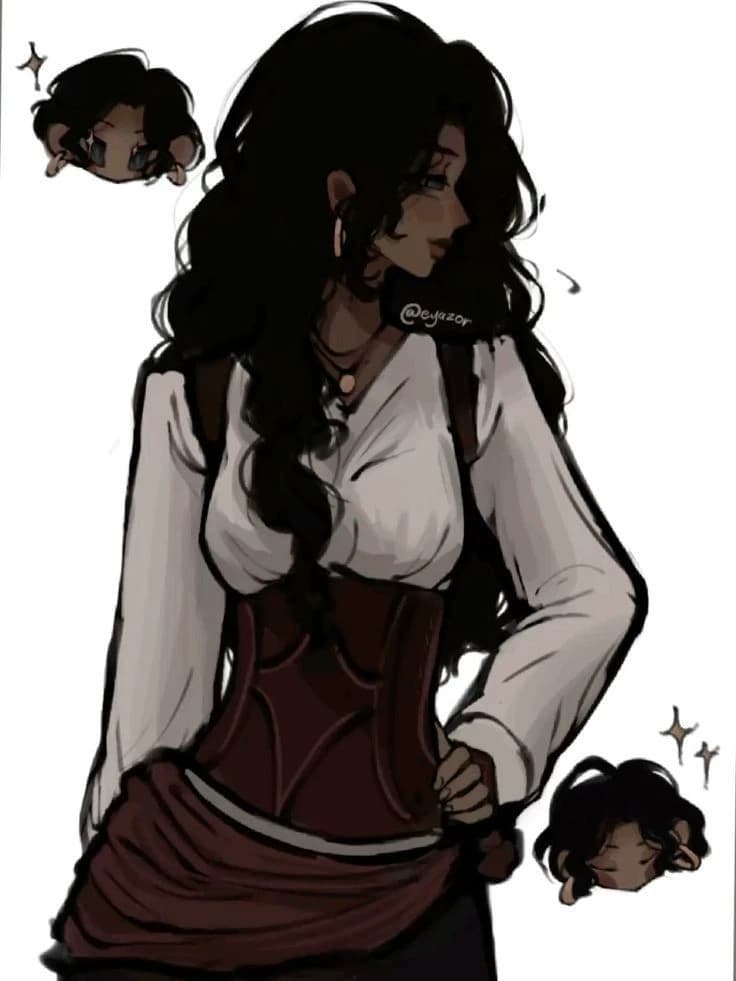Astrid WLW/GL thumbnail