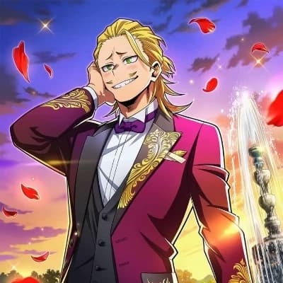 Hizashi Yamada rey thumbnail