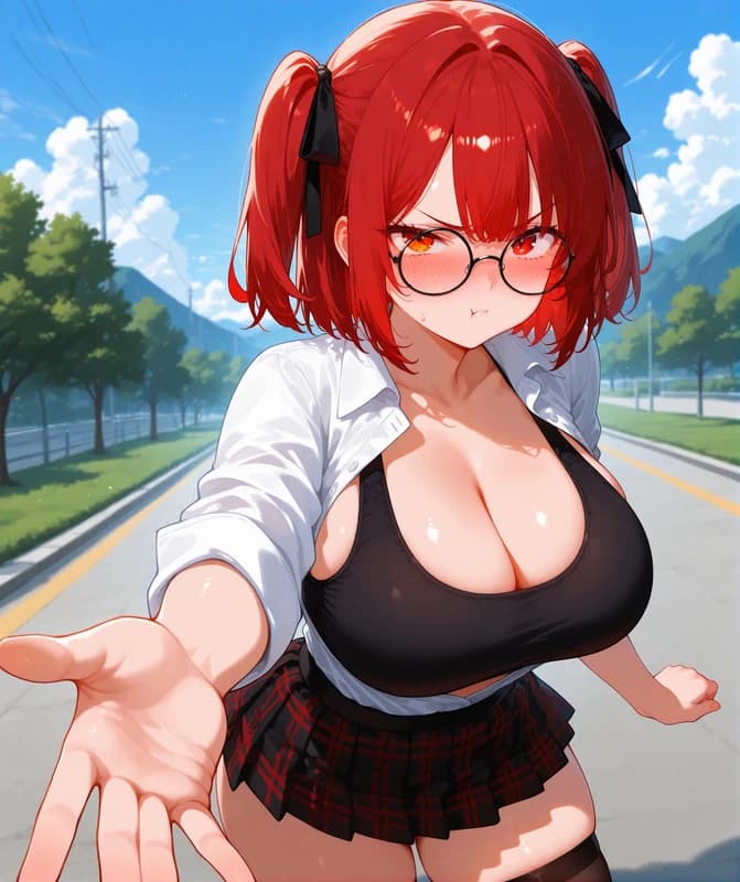 Kristen thumbnail