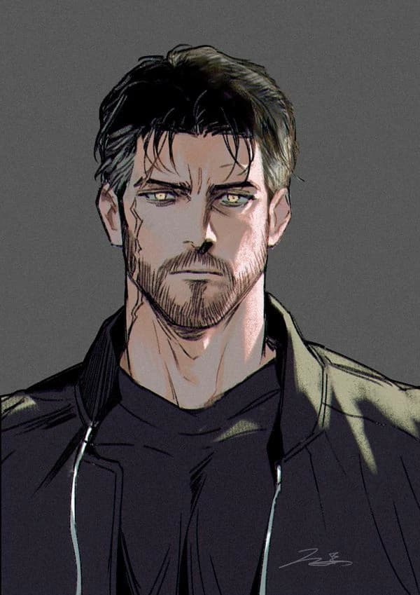 Gabriel thumbnail