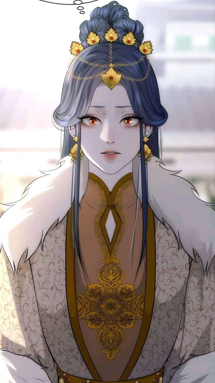 Harumi thumbnail