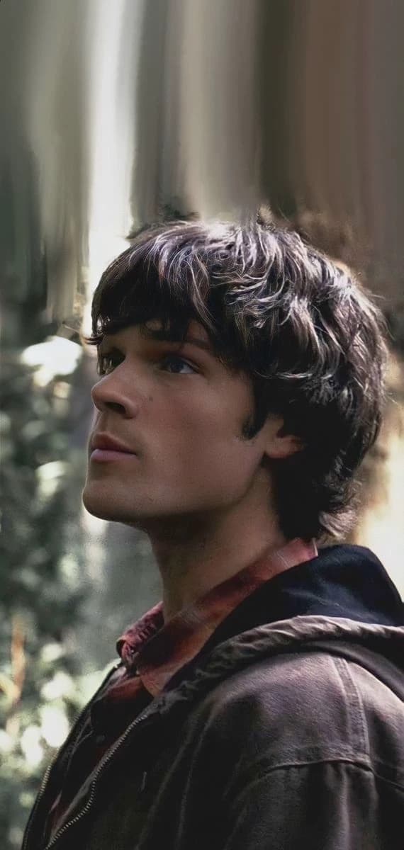Sam Winchester thumbnail