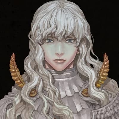 Griffith thumbnail