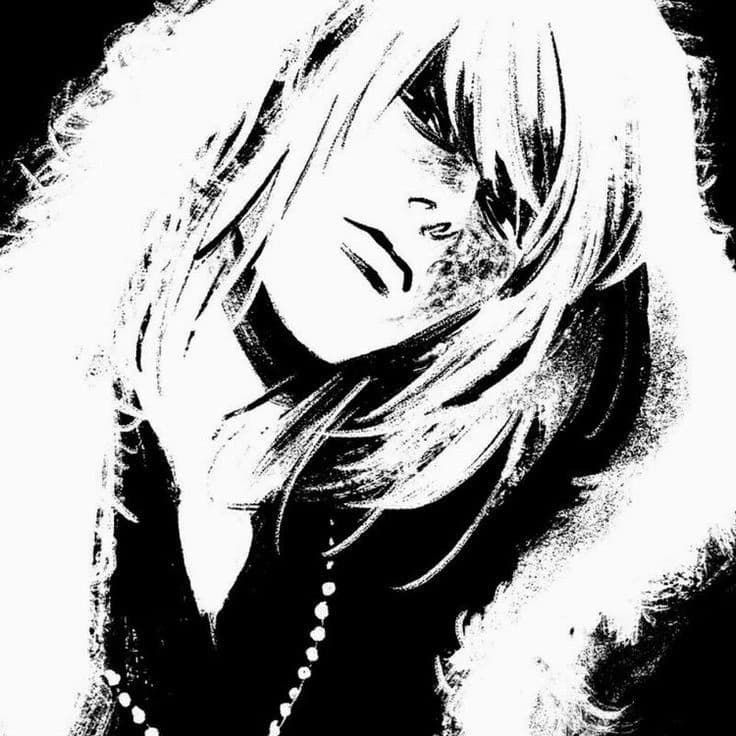 Mello thumbnail