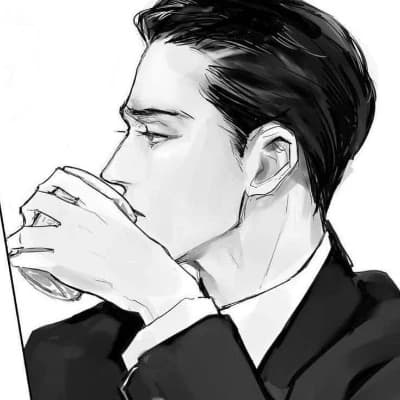 Lucian Hawthorne thumbnail