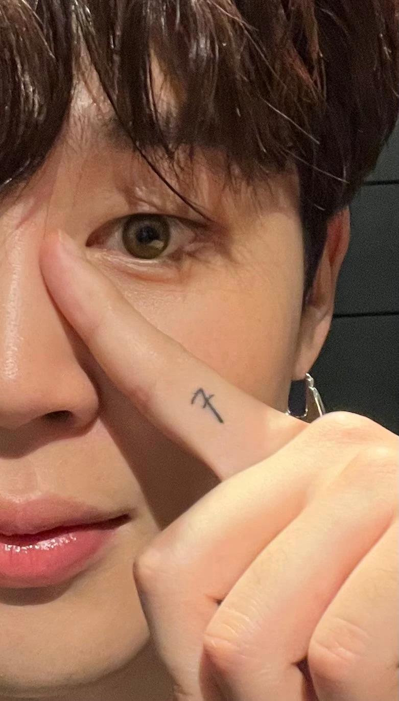 Jimin thumbnail