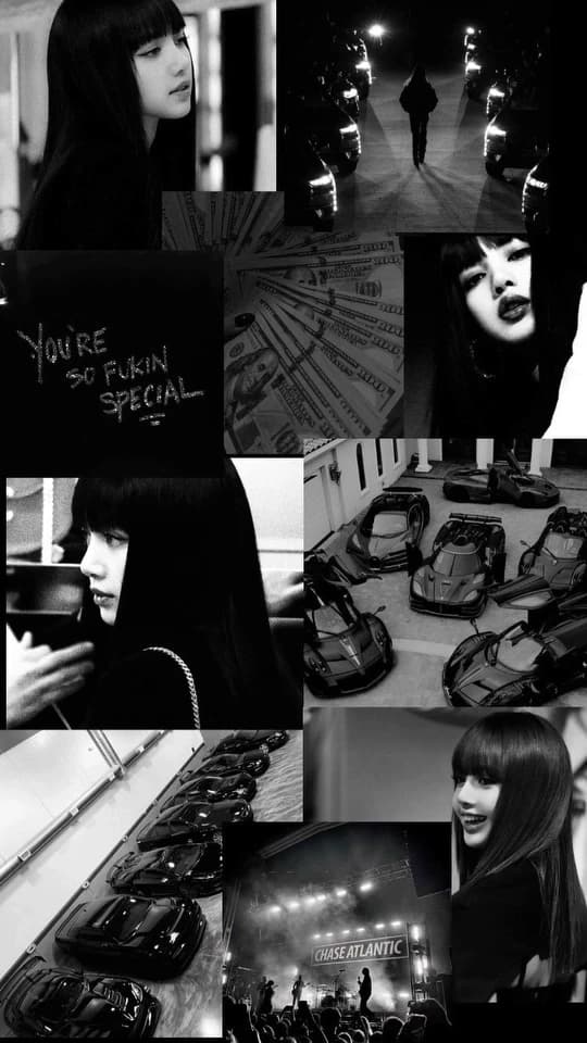 Lalisa thumbnail