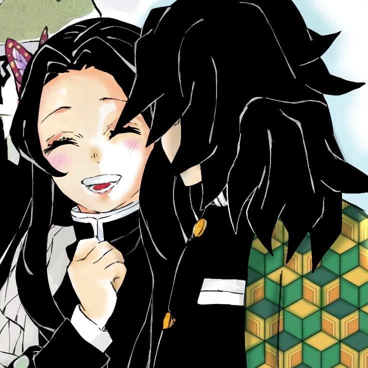 Giyukana  thumbnail