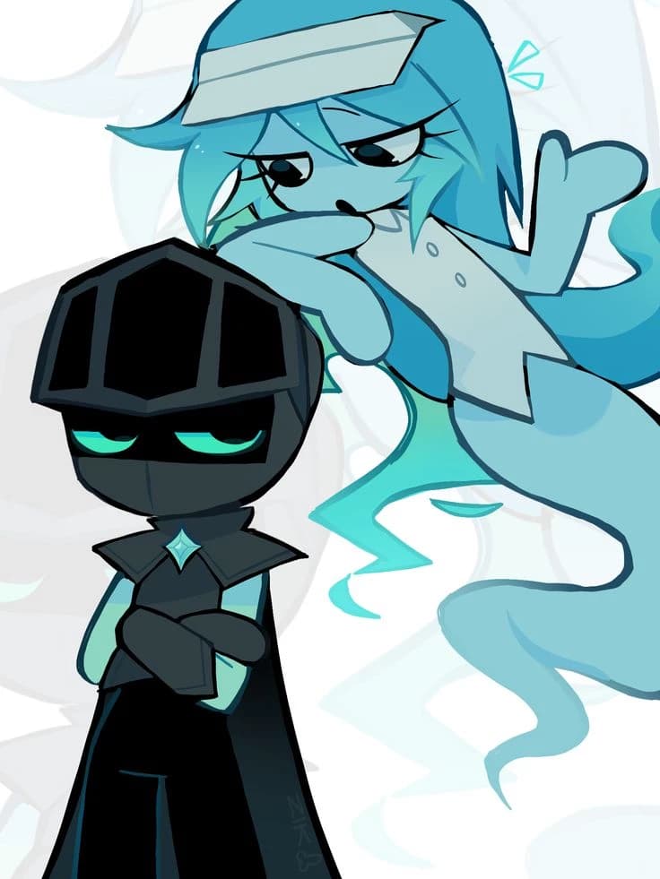 Soulves thumbnail