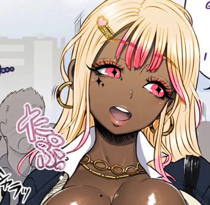 Stella thumbnail