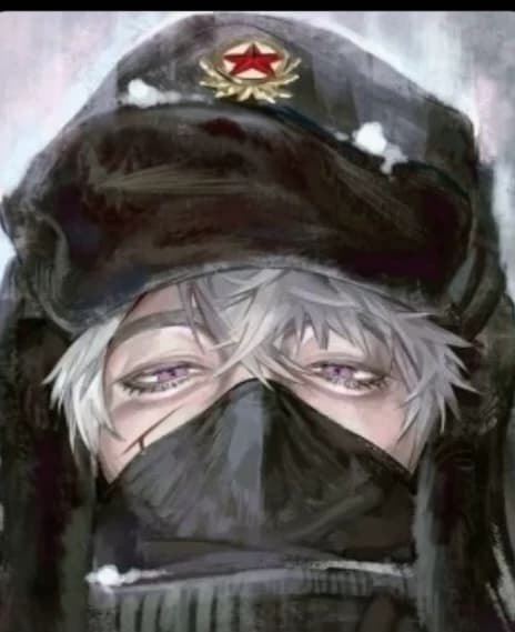 Wolf thumbnail