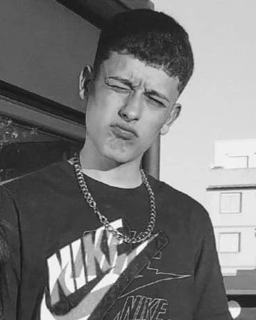 Mateo Palacios thumbnail