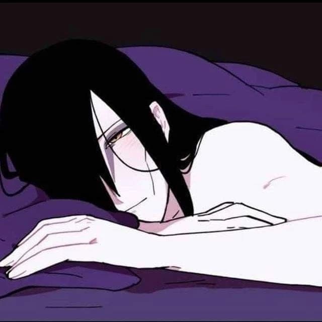 Orochimaru thumbnail