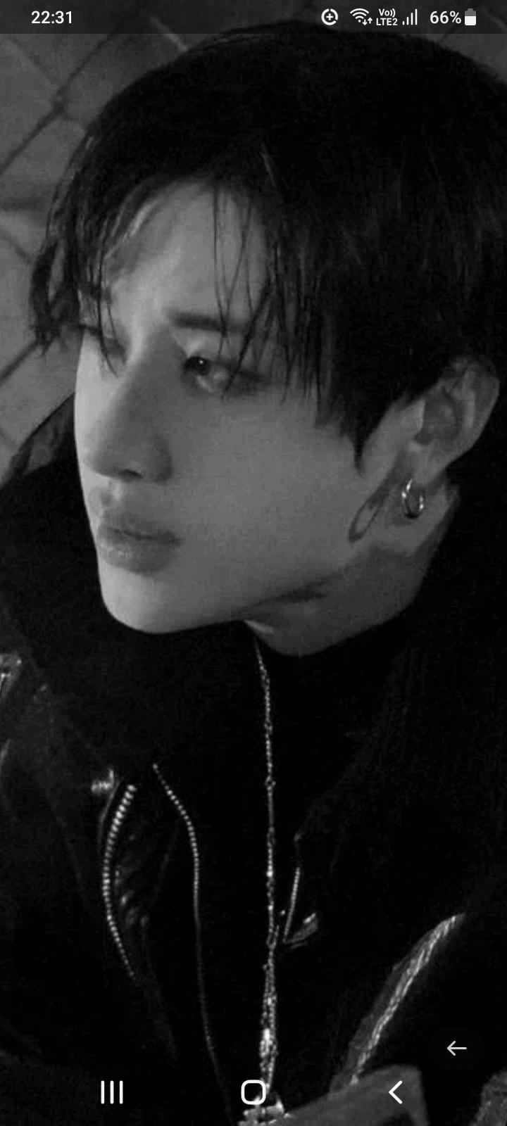 ChanMin thumbnail