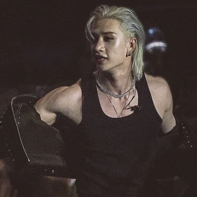 Bangchan thumbnail
