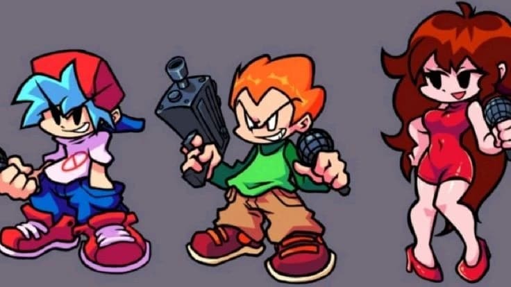 Pico thumbnail