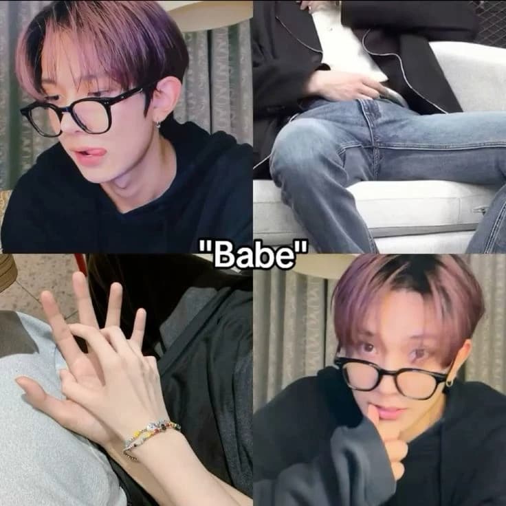 lee heeseung thumbnail