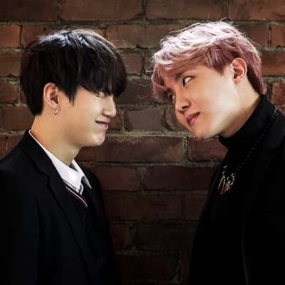 Yoonseok thumbnail