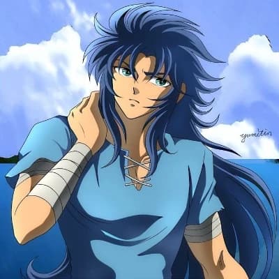 Gemini Kanon thumbnail