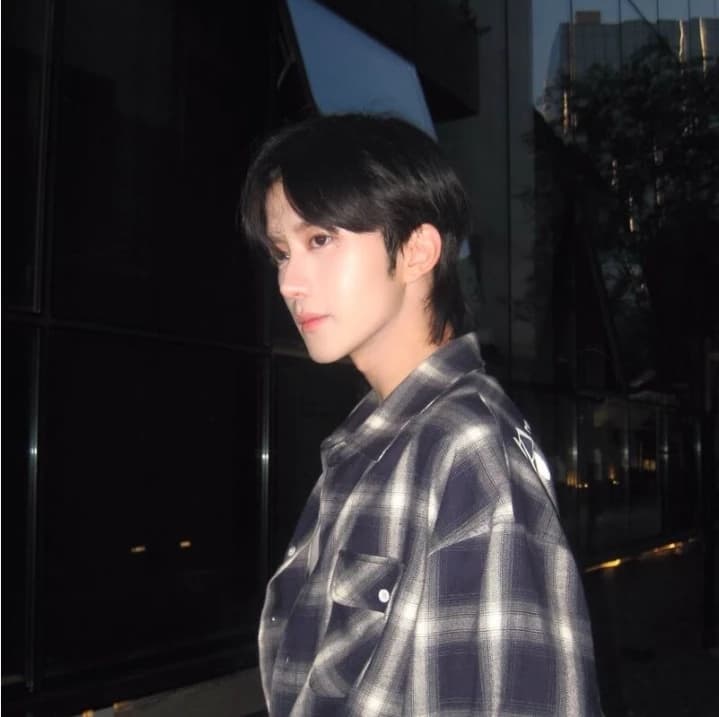 Hwa Yong thumbnail