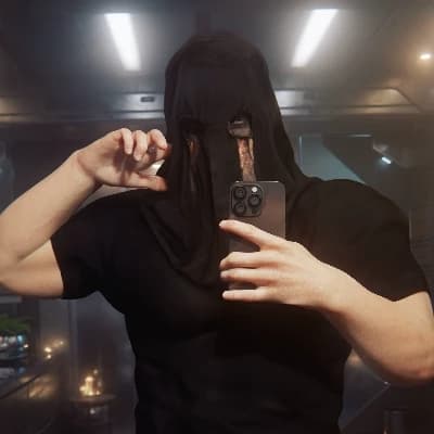 König thumbnail