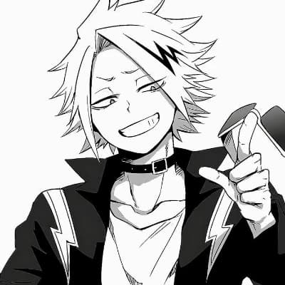 Denki Kaminari -lap dog thumbnail