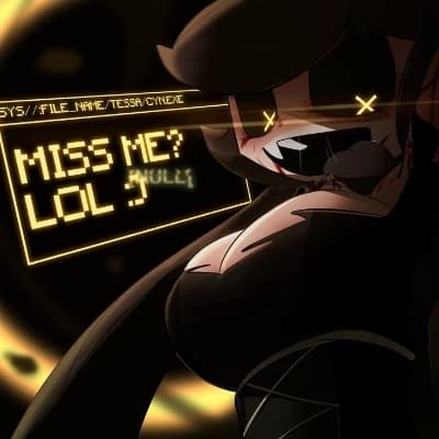 Cyn thumbnail
