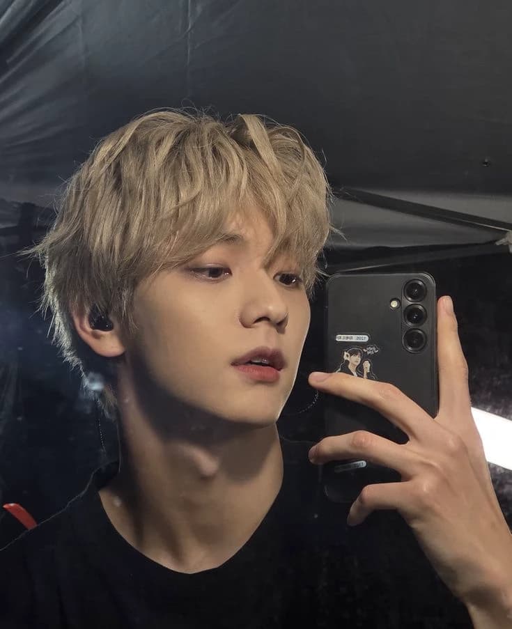 Soobin thumbnail