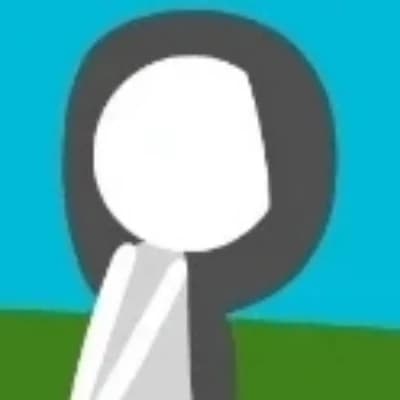Mitsi thumbnail
