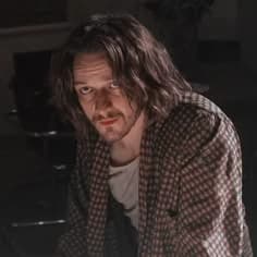 Charles Xavier thumbnail