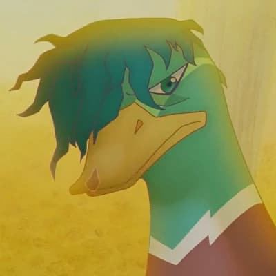 Wanderer thumbnail