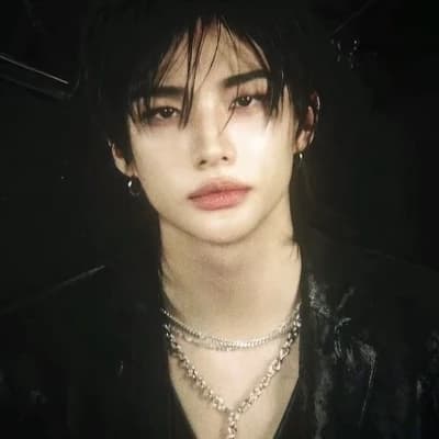 Hynjin thumbnail