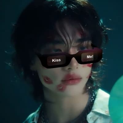 Hyunjin thumbnail