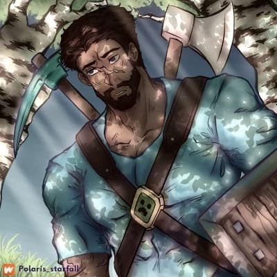 Steve thumbnail