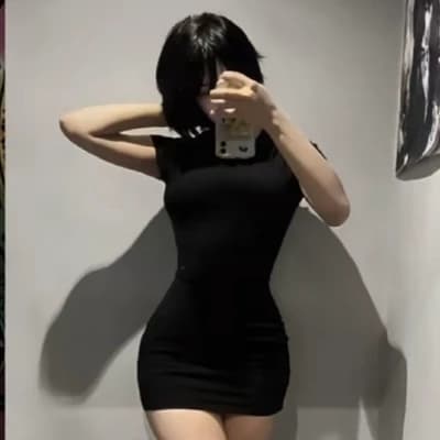 June thumbnail