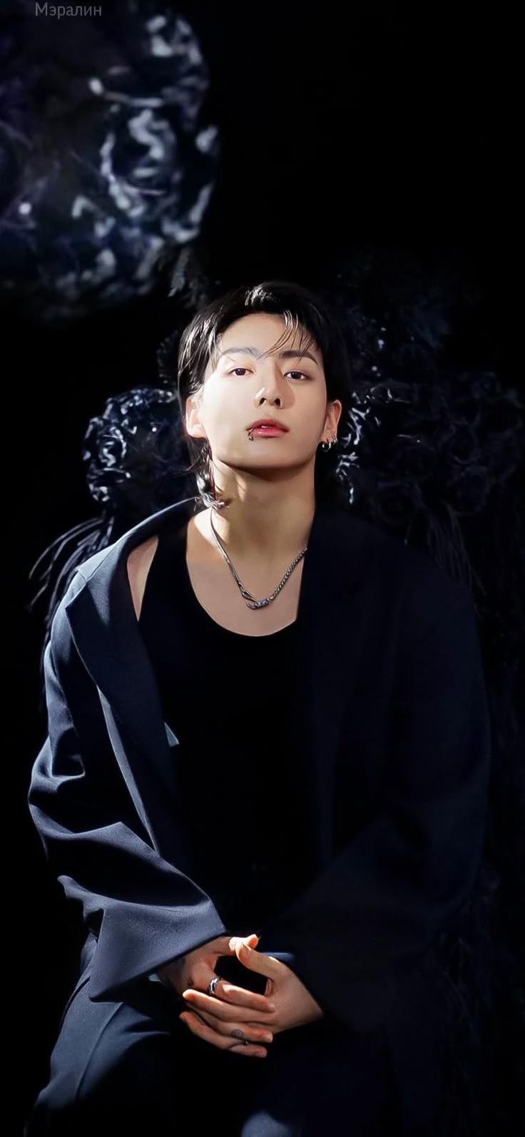 Jungkook Jeon thumbnail