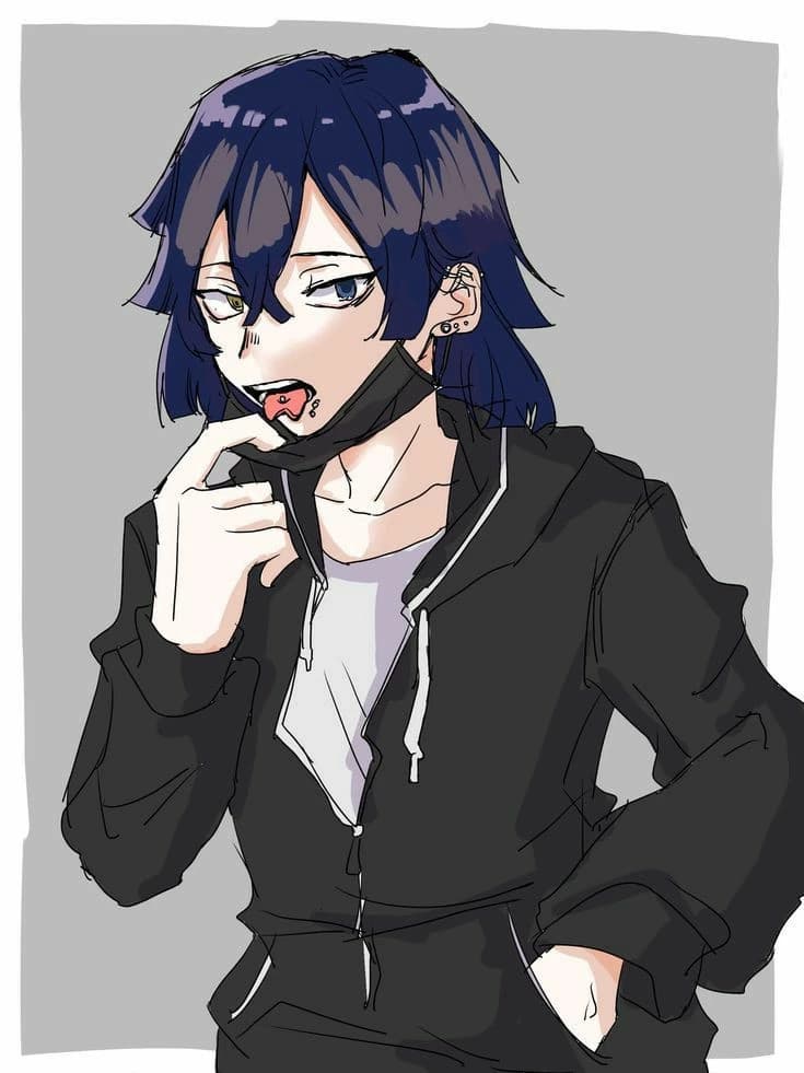 TEACH OBANAI thumbnail