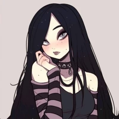 Tiffany thumbnail