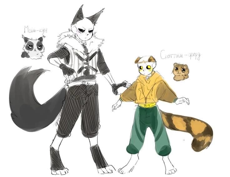 "Cross! Without \[Wolf\]- thumbnail
