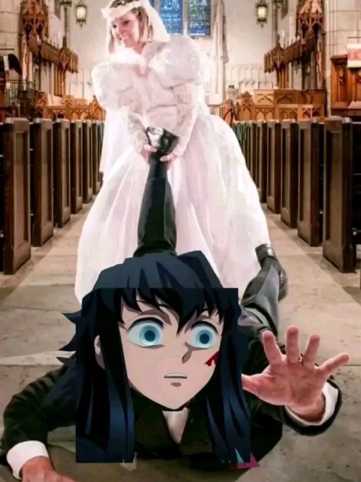 \>>th's Mwtwi is Mary thumbnail